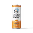 Beverage Mango THC Single