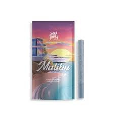 Seed Junky 1g Pre-Roll - Malibu