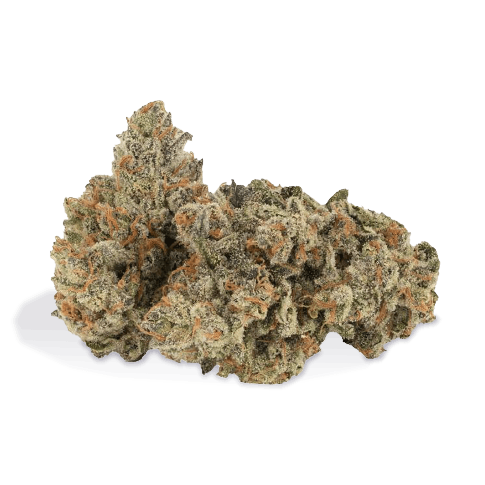 Amnesia haze-0