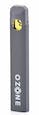 elf bar vape uk Cbd Vape Recenzja Bumblebee Vape Pen: Design, Jakość, Napełnianie, Smaki,  Kl Bumblebee Vape Pen Reviews