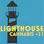 dispensary logo