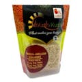Khush Kush: Marsh-Mellow Squares - 3pk 30mg