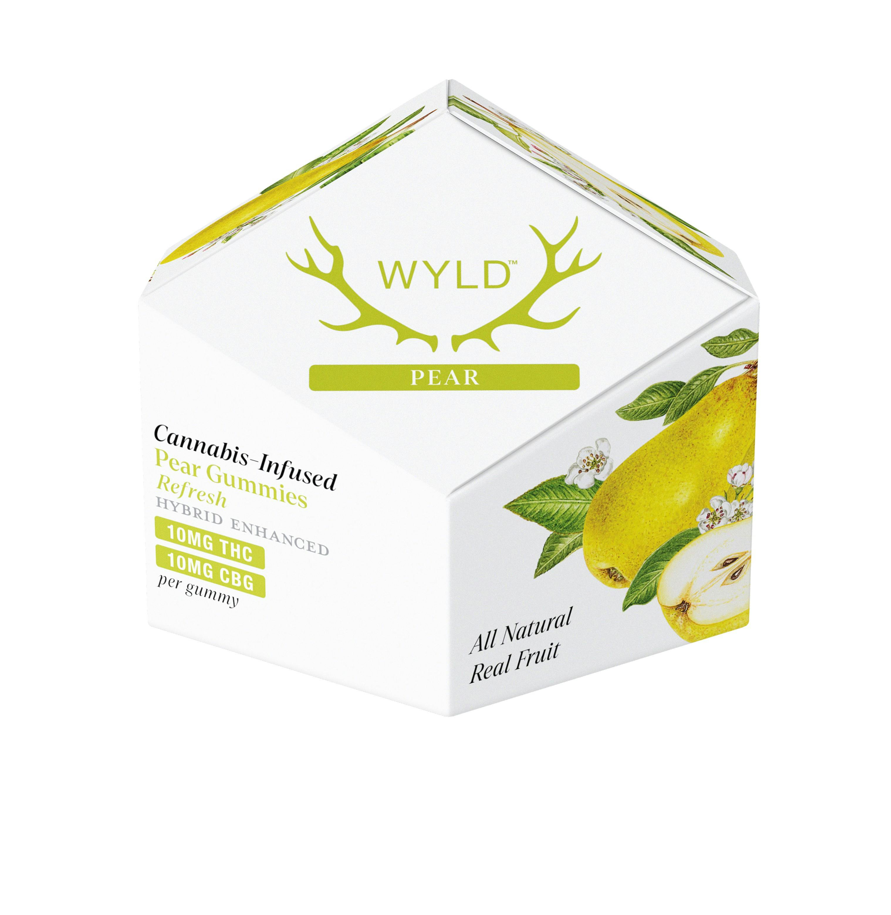 Image of product