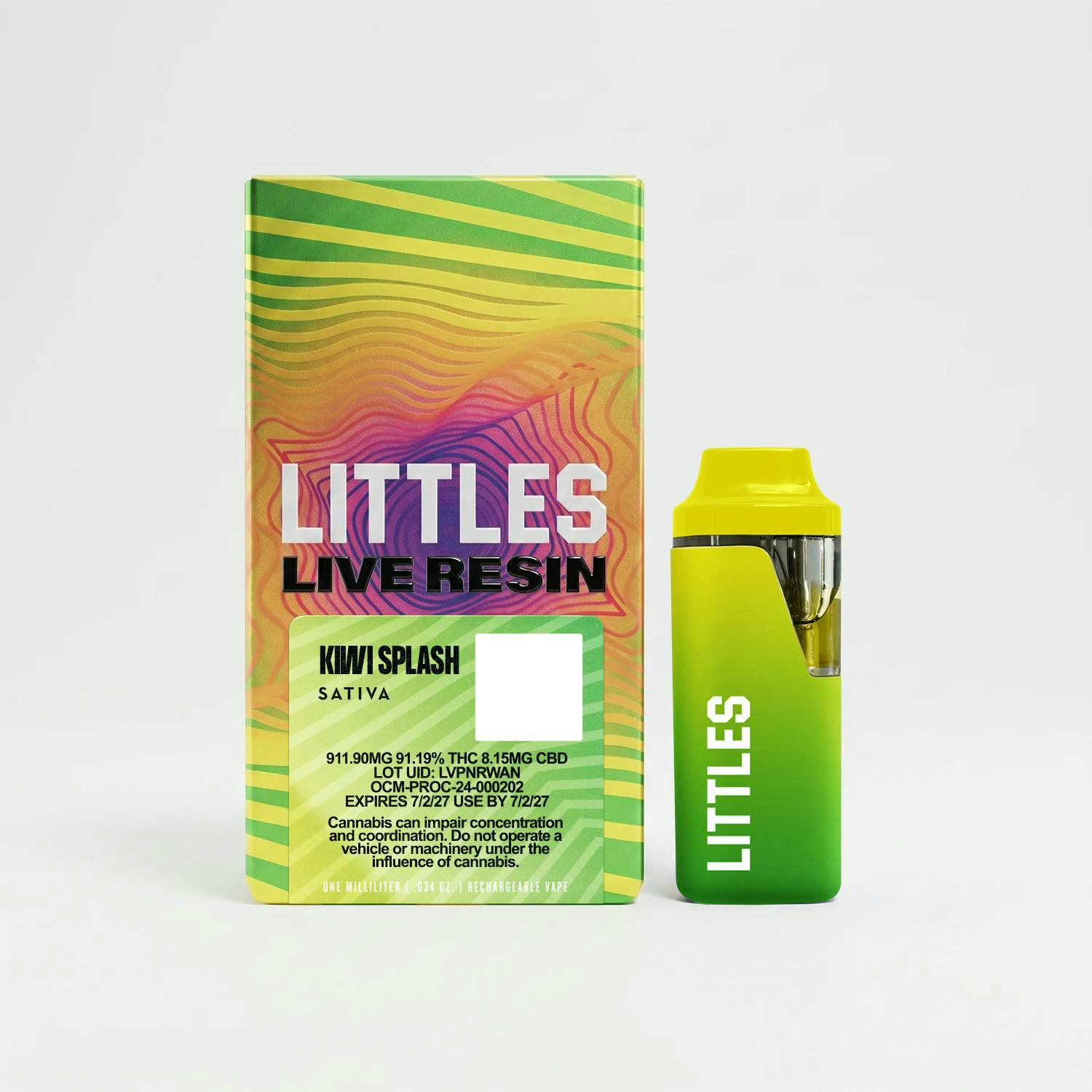 Image of product