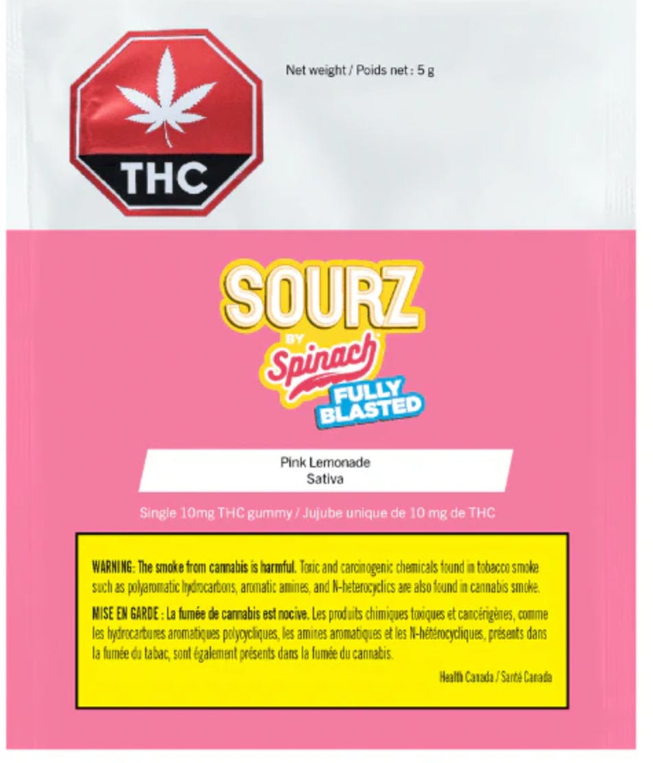 Image of product