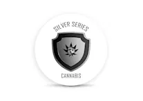Silver Series Logo
