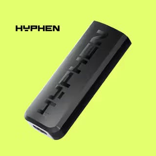 savvy vape battery White Hyphen Hybar Cannabis for sale Phoenix AZ best cool mint vape JB Vape Online Quantity:Single Pen
