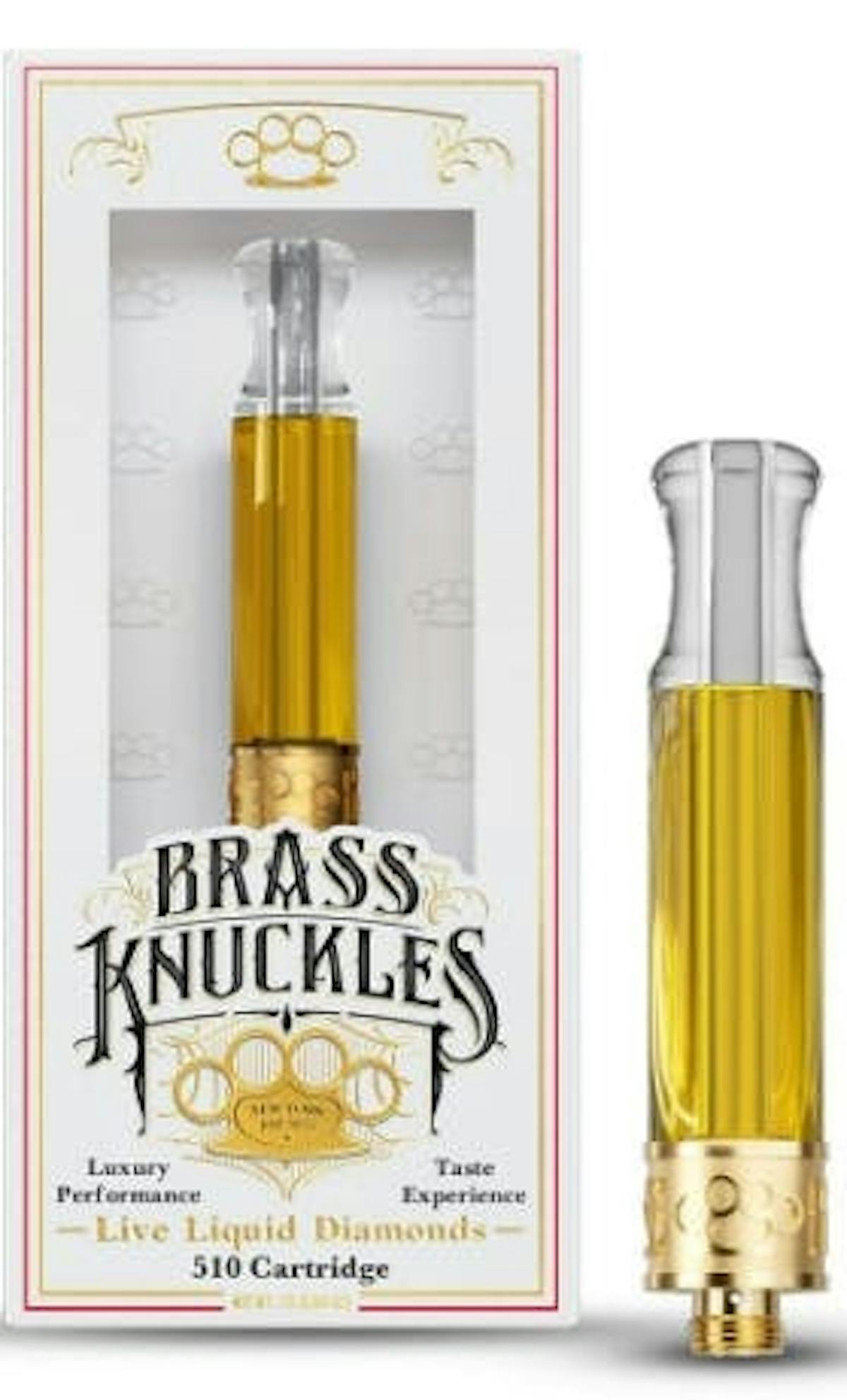 Image of Sour Tangie Live Liquid Diamonds Vape Pen