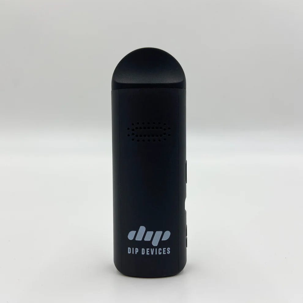 Photo of Dip Devices Aster