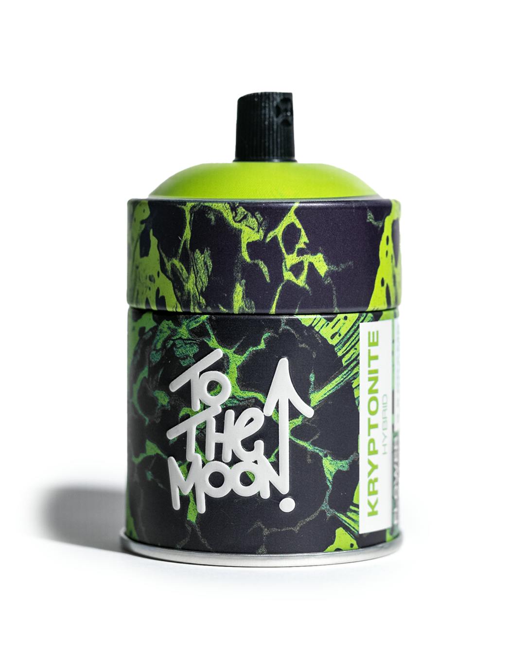 elf bar vape uk Popič! E-Liquids
