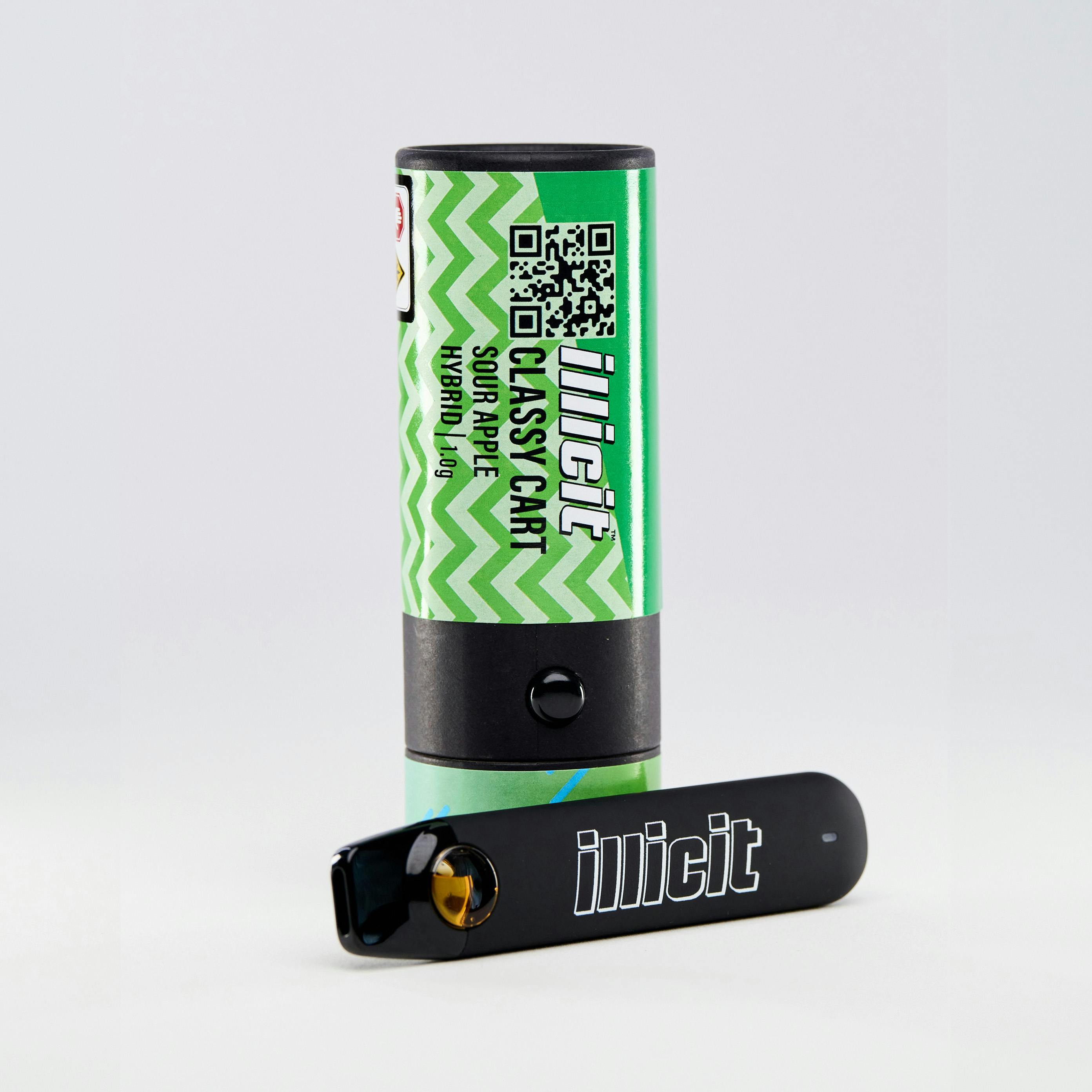 Shop Cannabis Vapes in Elmwood Park NJ at Cannavibes