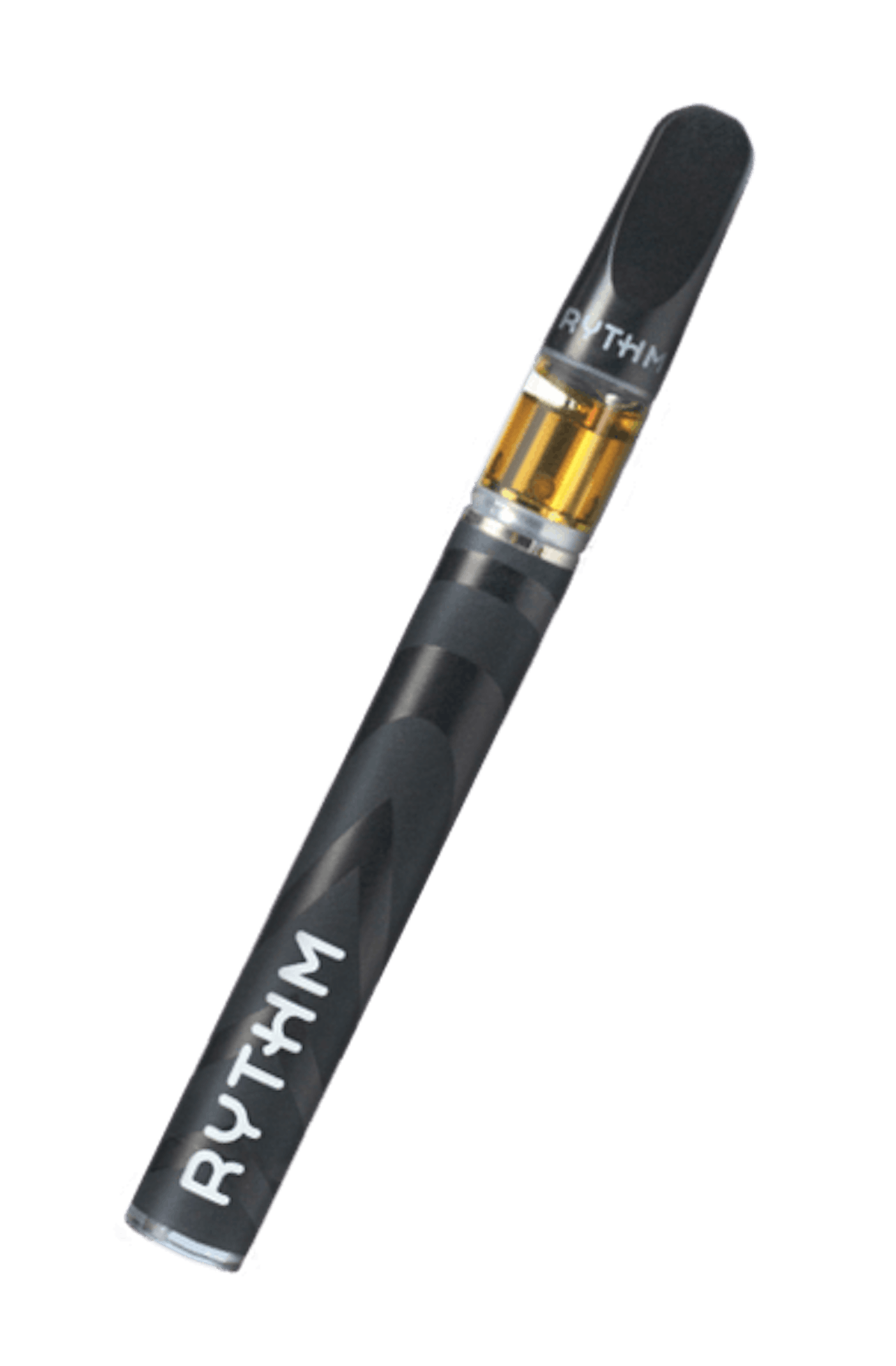 image of GMO Thin Mints Disposable Vape Pen