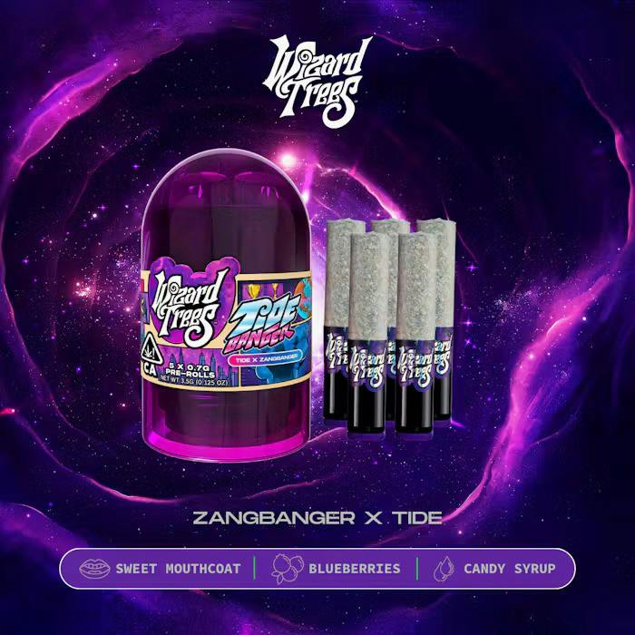 Image of product