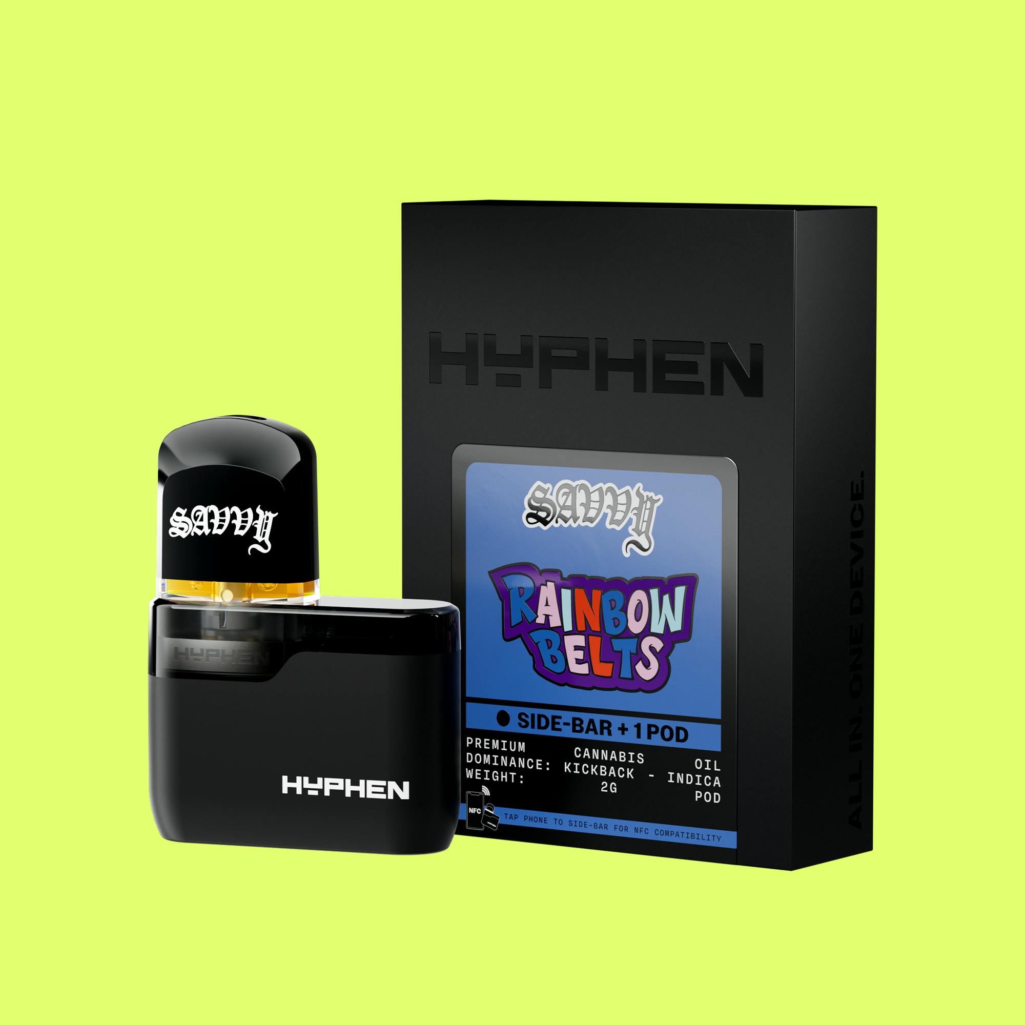 savvy vape battery at Maribis Flavour:Super Spearmint Diffusers Utoya: Entourage – Indica