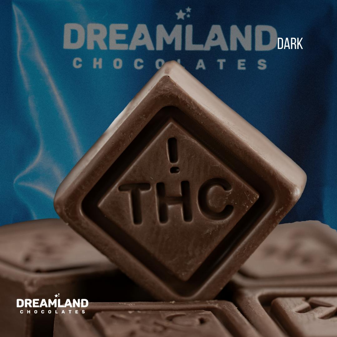 dreamland chocolates vapes blue diamond Vuse Alto Charger Holder, Peel and Stick, Automotive Accessory,just HOLDER main image 0