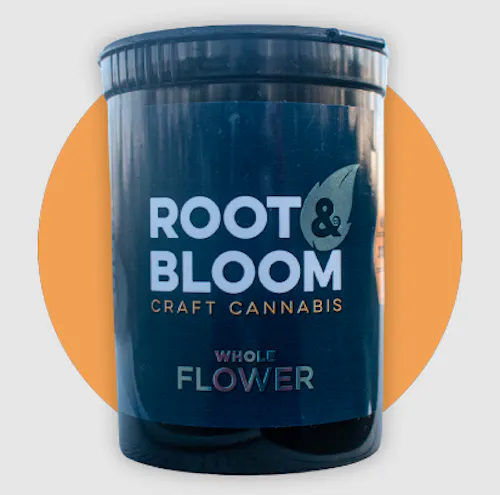 Root & Bloom Super Boof 3.5g-1