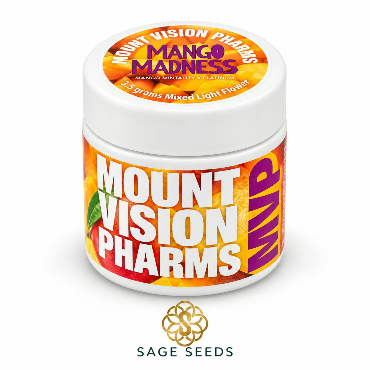 Image of product