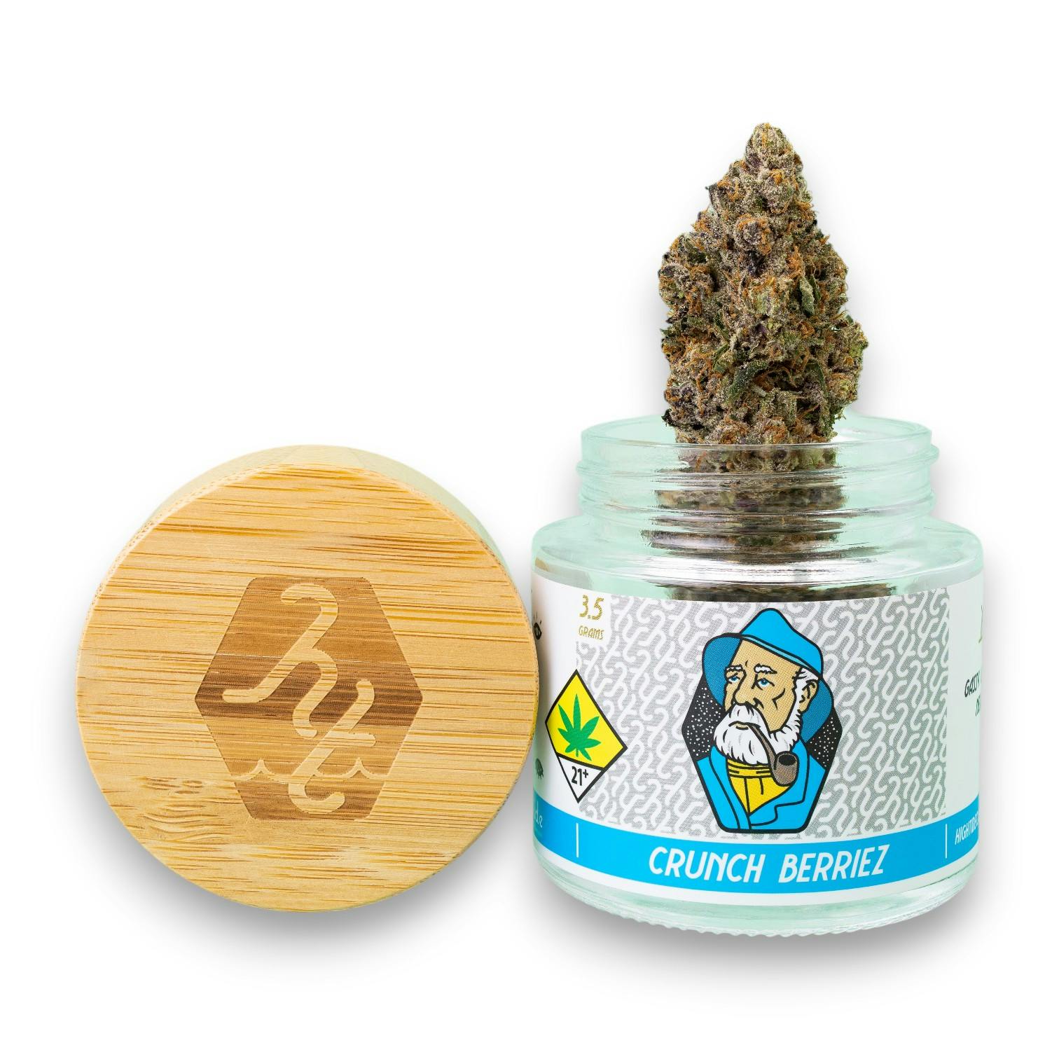 Image of product