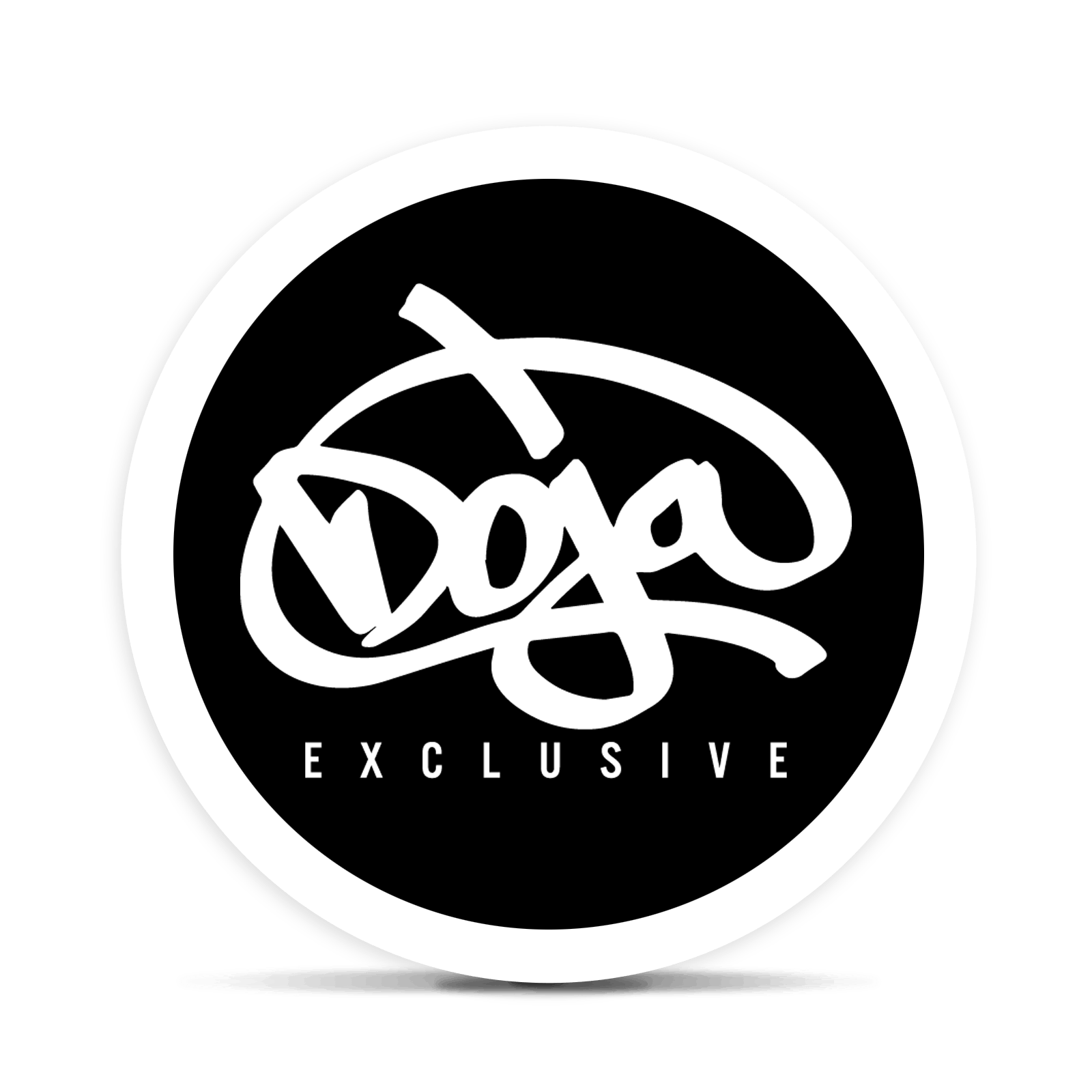 Doja - Preroll - SFV OG