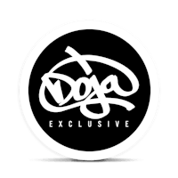 Shop by Doja Exclusive