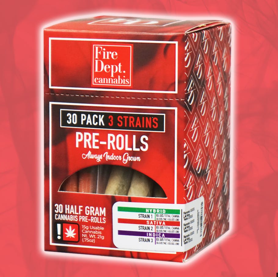 Image of product