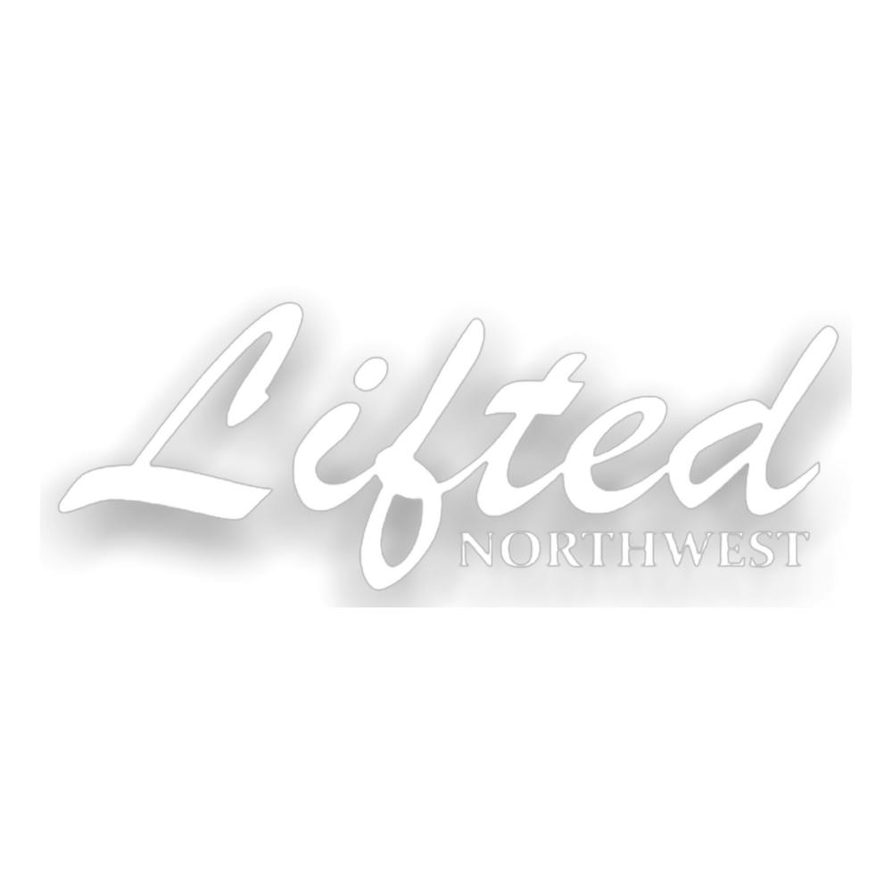Lifted Northwest - Sativa - 10-pack Pre-rolls