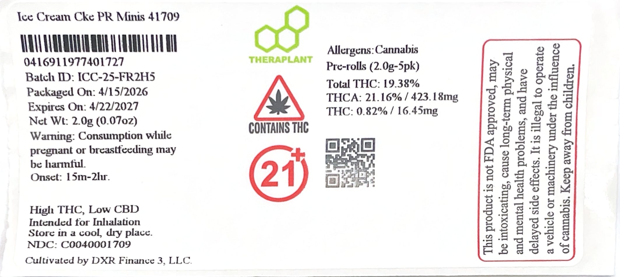 Image of product
