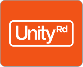 logo for Unity Rd (New Jersey)
