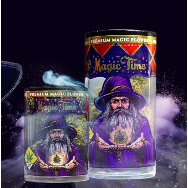Image of product