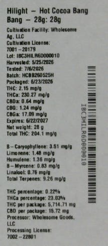 Image of product