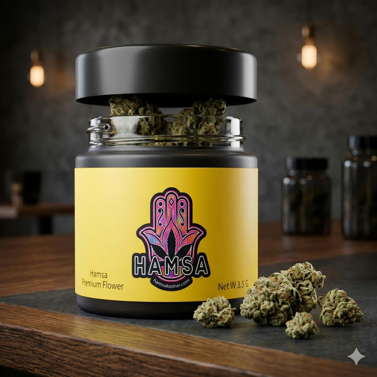 Image of product