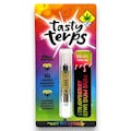 Tasty Terps: Strawberry Kiwi Dum Dum - Flavored Cartridge