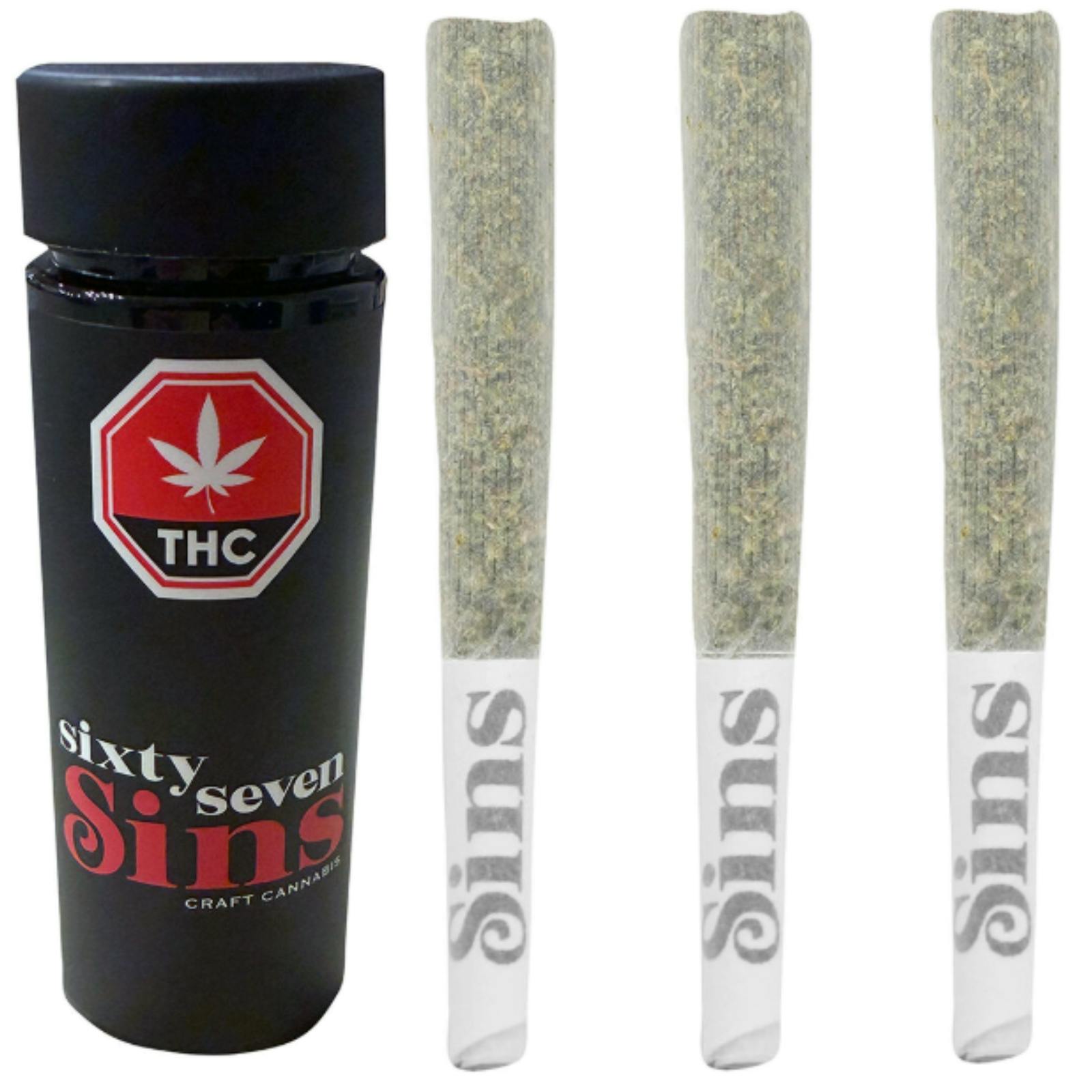 Image of product