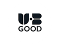 UBGOOD: 1:1 THC:CBG Ginger Peach - Gummies 10pk 100mg
