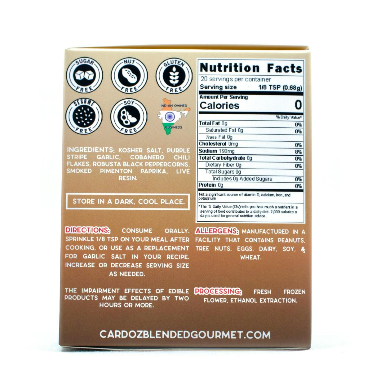 Image of product