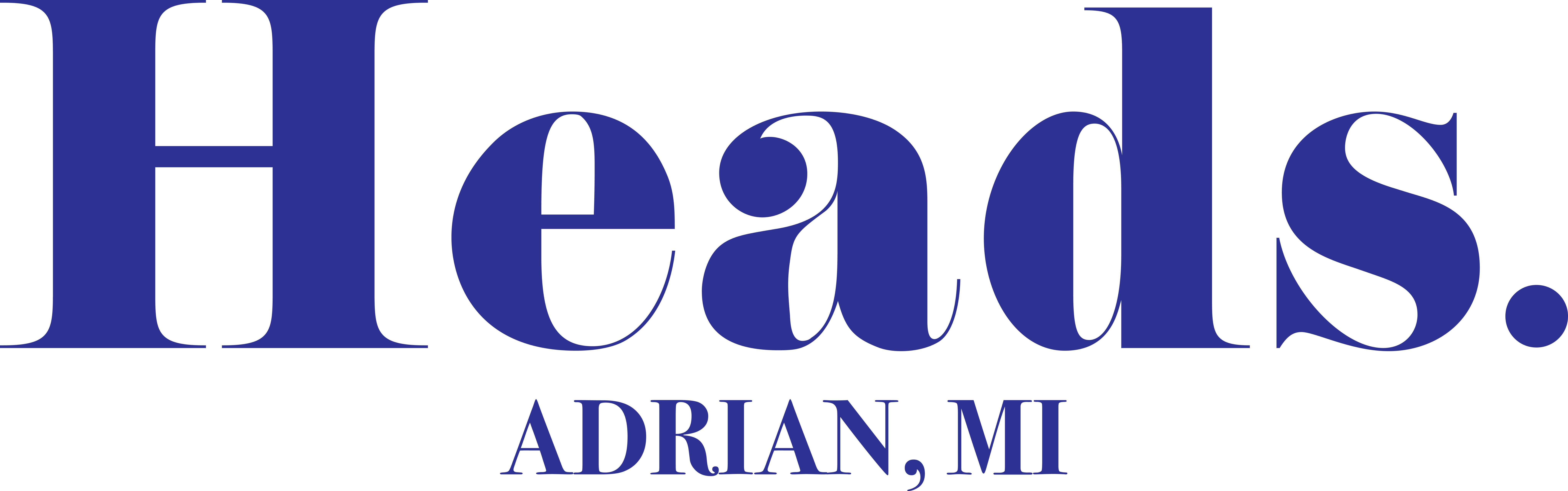 Dispensaries In Adrian Michigan - zz31rib