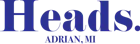 dispensary logo