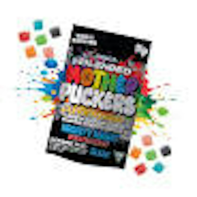 MOTHER PUCKERS | 200MG LIVE ROSIN FRUIT CHEWS | MIDNIGHT BERRY