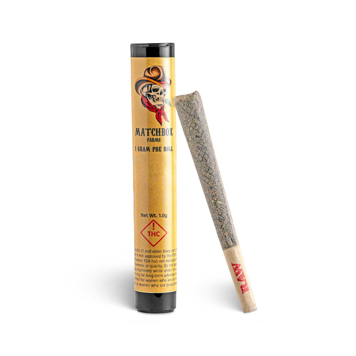 Photo of Dante’s Inferno Pre-Roll