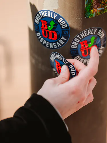 Stickers-1