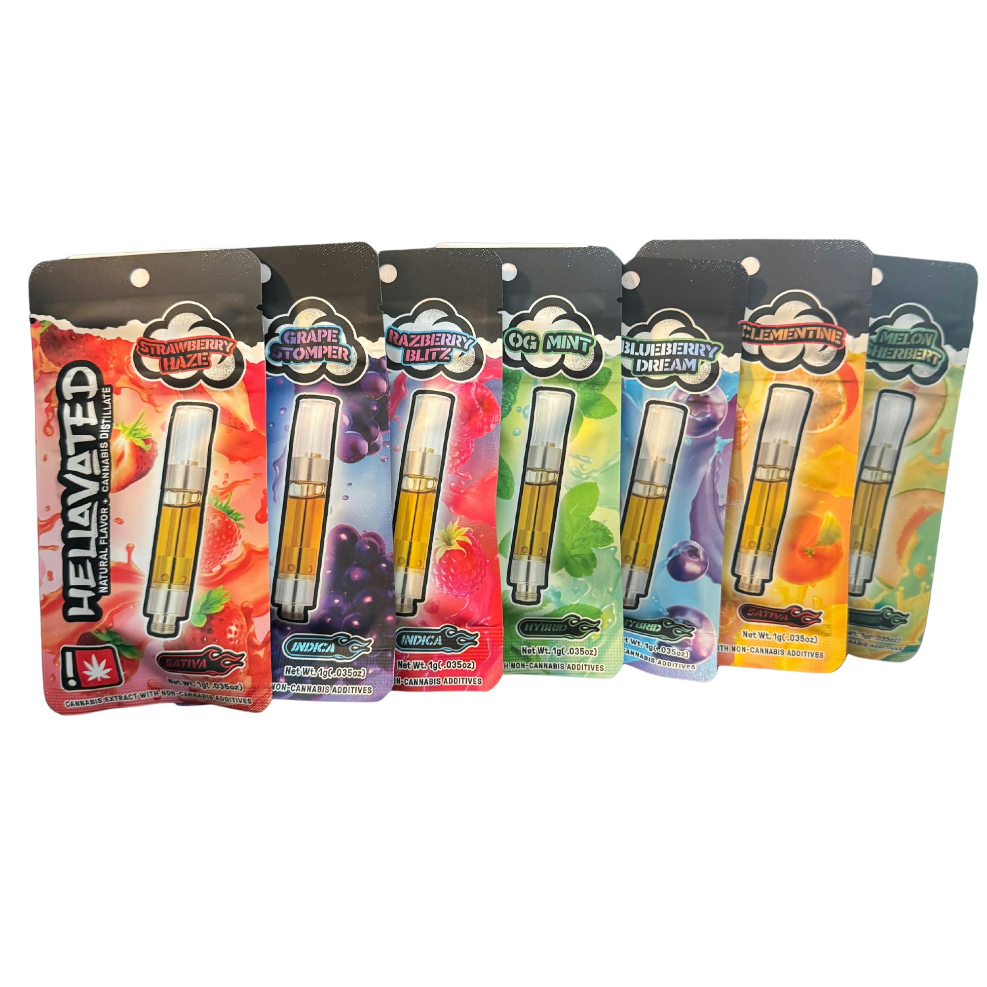 Image of product