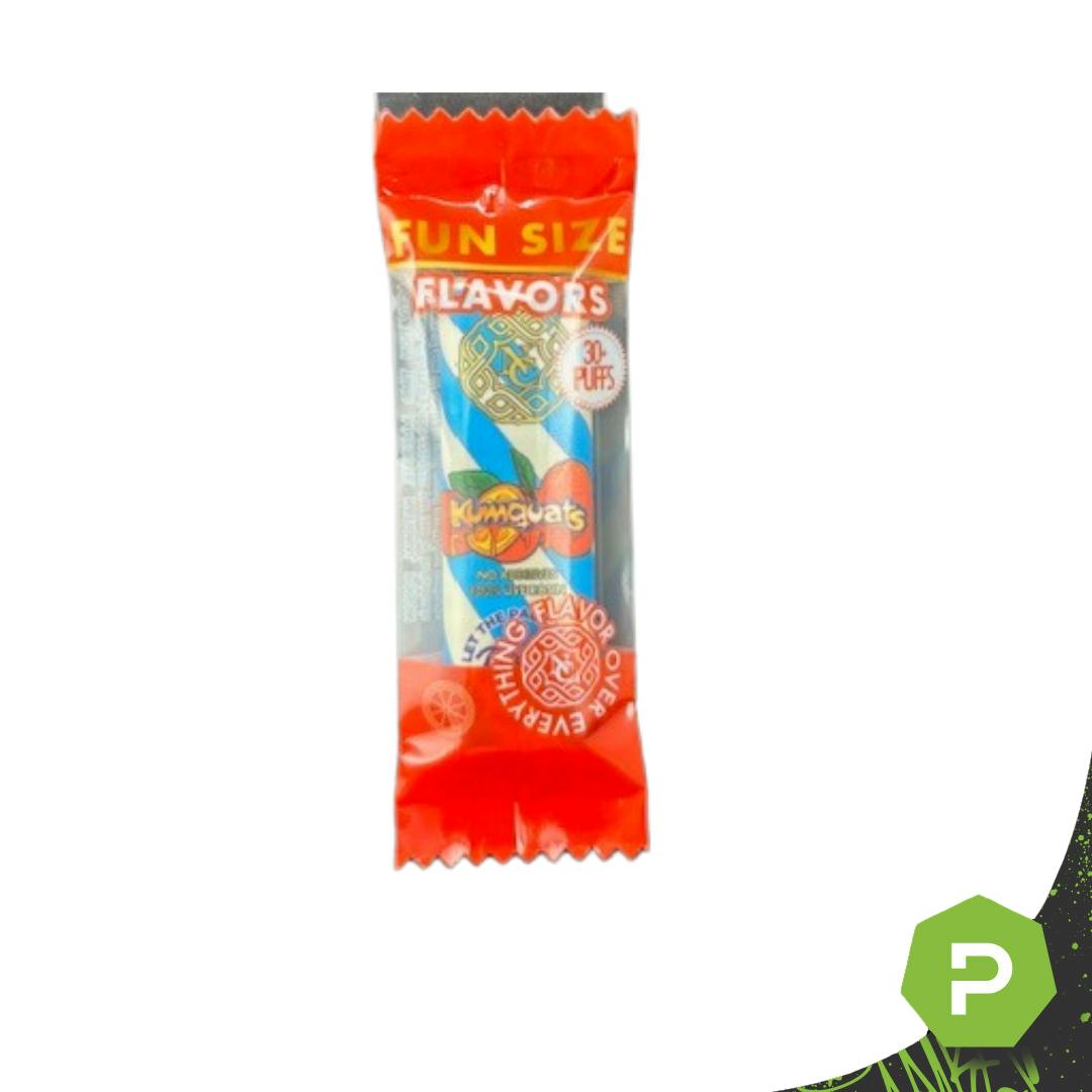 North Coast North Coast x Pressure Pack Live Rosin Disposable