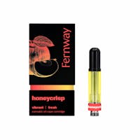 Product Honeycrisp | 1g