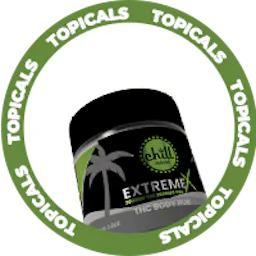 Topicals category image