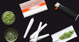 Accessories category image