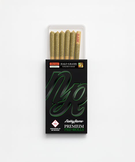 Product Image Alt