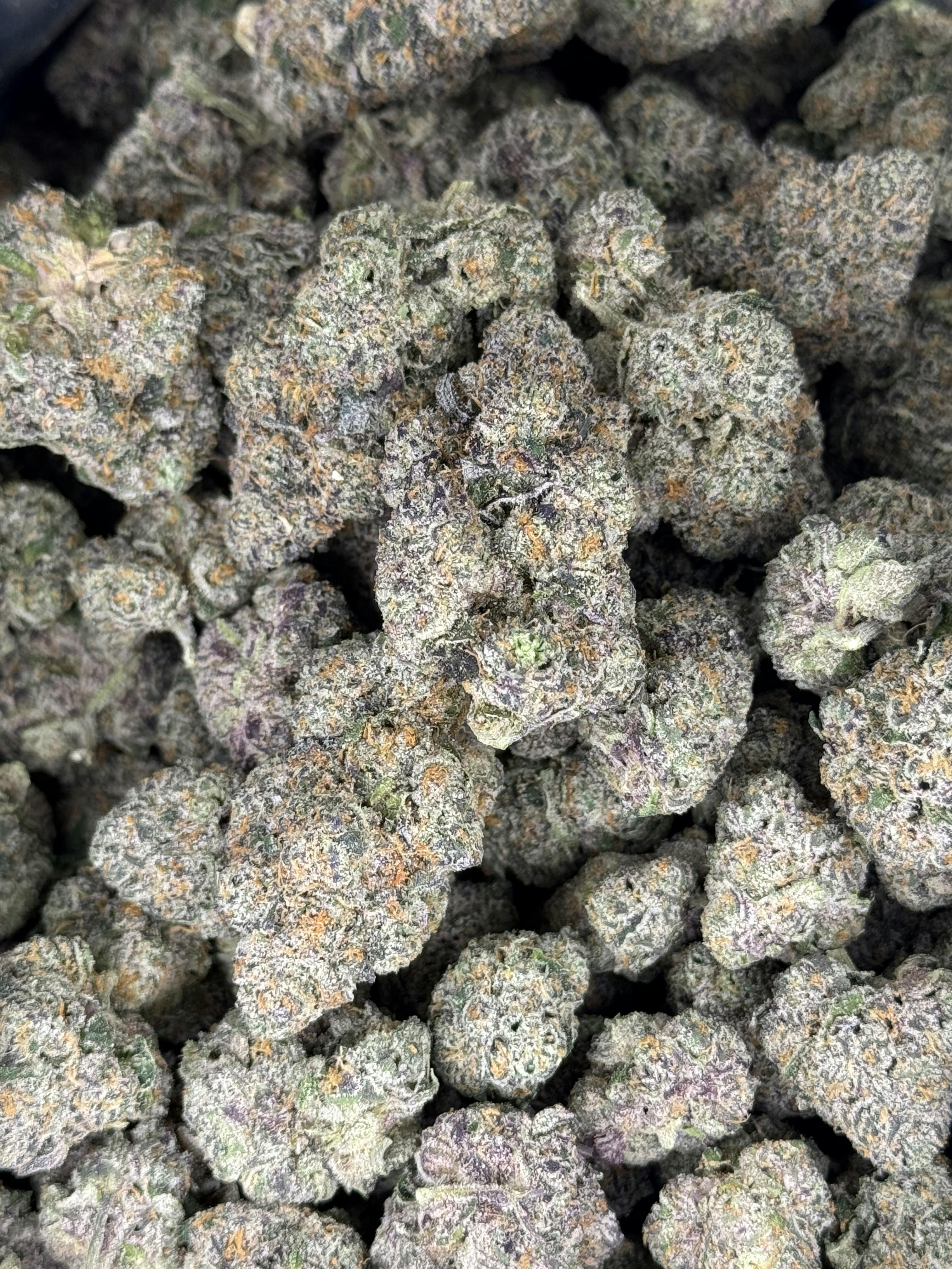 Cookies | London Pound Cake #75 | Deli Flower