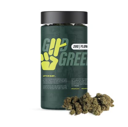 Image of product