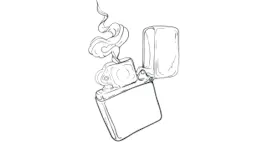 Accessories category image
