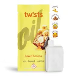 Product Image Alt